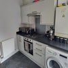 Photo 7: Kitchen
