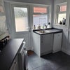 Photo 6: Kitchen