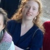 Heidi\'s picture
