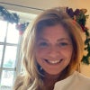 Photograph of Candis