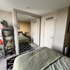 Photo 5: Bedroom - wardrobes 