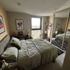 Photo 4: Bedroom on entry