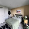 Photo 6: Bedroom