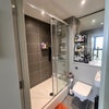 Photo 7: Shower