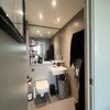 Photo 8: Bathroom