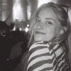 Photograph of Bethan