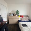 Photo 4: Bedroom