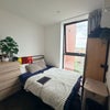 Photo 2: Bedroom