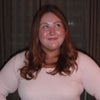 Photograph of Ellie