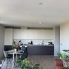Photo 2: Fully integrated kitchen 
