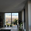 Photo 3: Living room view facing the O2