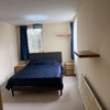 Photo 4: Room 