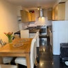 Photo 6: Kitchen 