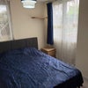 Photo 9: Room