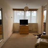 Photo 5: Living room