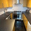 Photo 3: Kitchen 