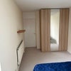 Photo 7: Room 