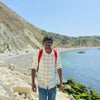 Photograph of Rajesh 