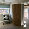 Photo 5: Bedroom