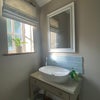 Photo 8: Bathroom