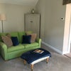 Photo 6: Sitting Room