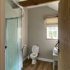 Photo 7: Bathroom