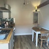 Photo 3: Kitchen