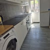 Photo 2: Kitchen