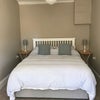 Photo 4: Bedroom