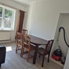 Photo 3: Dining/Living room