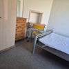 Photo 4: Double room 1