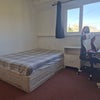 Photo 6: Double room 3
