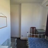Photo 7: Single room4