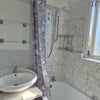 Photo 8: Bathroom