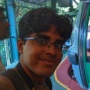 Photograph of Jeffrey
