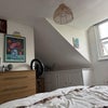 Photo 4: Bedroom 1