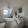 Photo 5: Bedroom 1