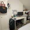 Photo 8: Bedroom 2