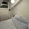Photo 7: Bedroom 2
