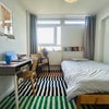 Photo 1: Your Bedroom