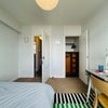 Photo 3: Your Bedroom 