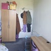 Photo 3: Room 2