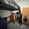 Photo 4: Room 1