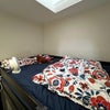 Photo 5: Room 1