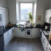 Photo 6: Kitchen