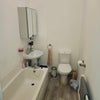 Photo 7: Bathroom