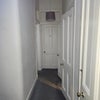 Photo 8: Hallway