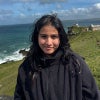 Photograph of Nimfiya