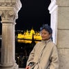 Photograph of Yurika 