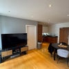 Photo 3: Living room